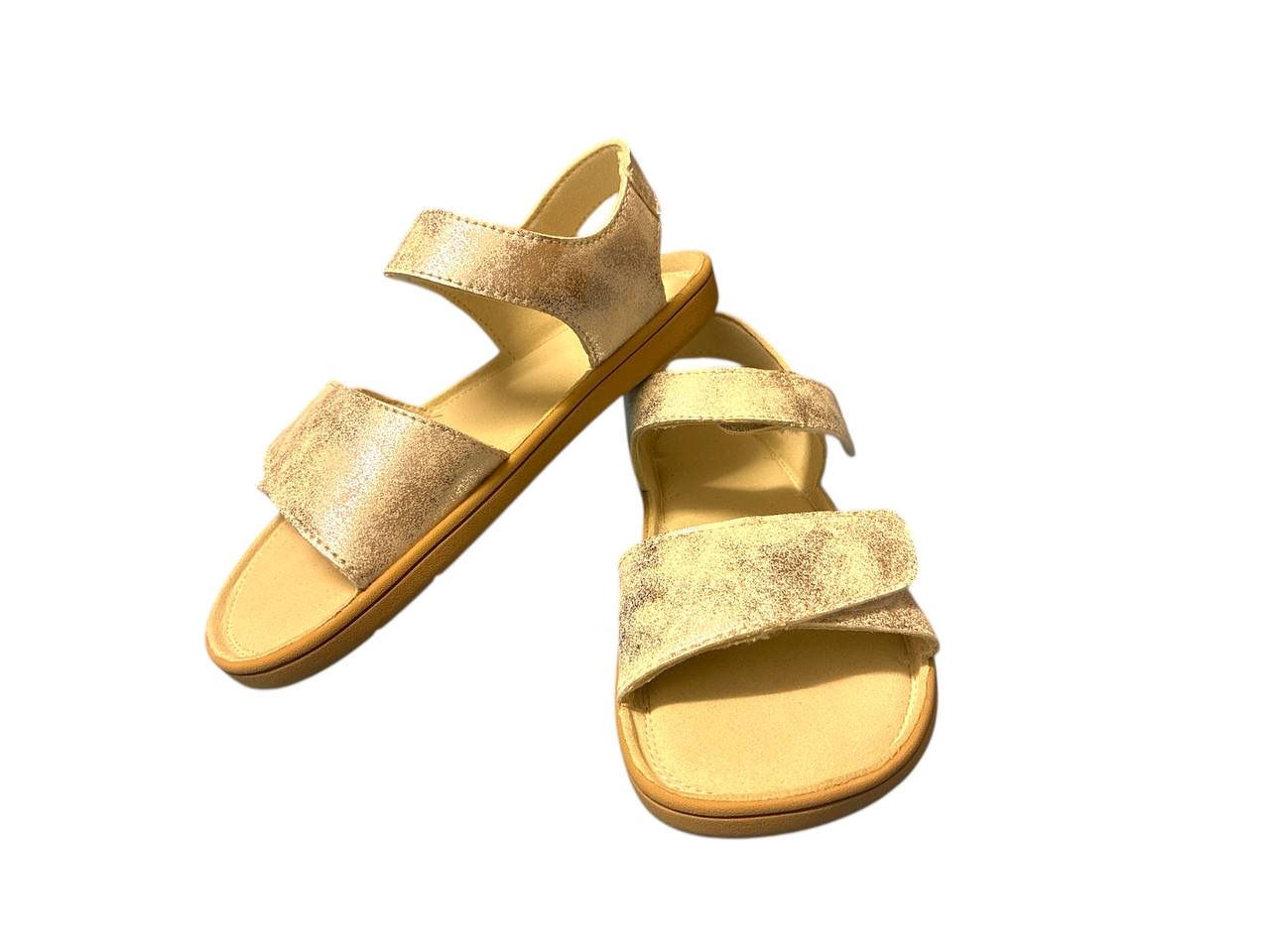 Miami - BeLenka - Barfussschuhe Schweiz - fühlmich - Kuckucksnest