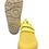Miniaturbild: Bounty Junior - BeLenka | fühlmich Barfussschuhe Schweiz