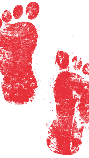 Unsere Marken - Plus 12 Messgerät