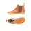 Miniaturbild: Chelsea Caramel - Muki Shoes - fühlmich Barfussschuhe