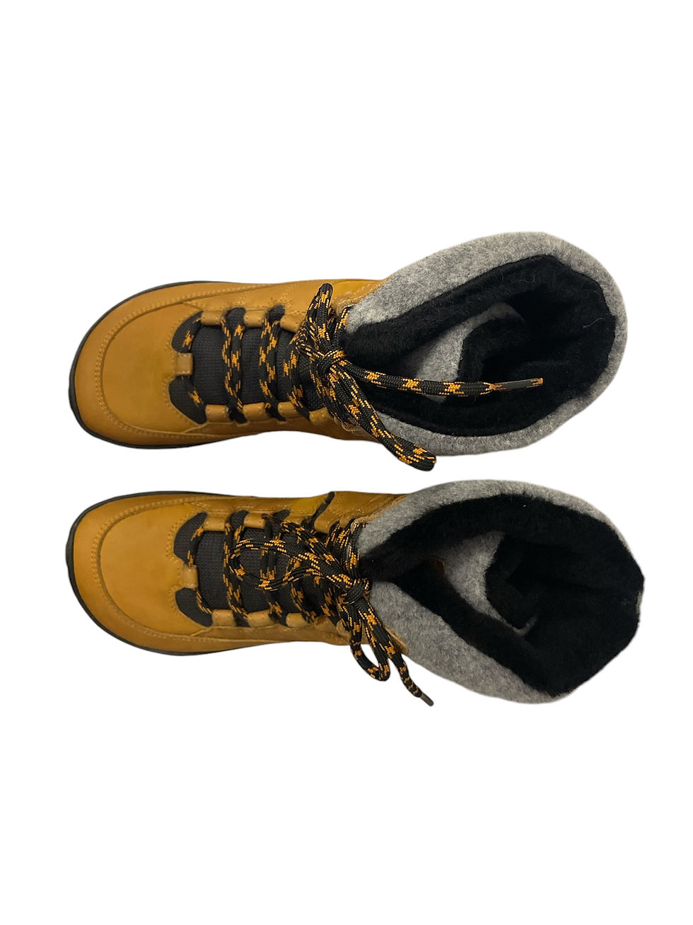 Miniaturbild: Liam - Koel -Barfussschuhe Schweiz - fühlmich - Kuckucksnest