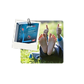Design ohne Titel.png (2).png