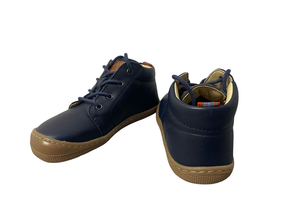 Miniaturbild: Deli - Koel - Barfussschuhe Schweiz - fühlmich - Kuckucksnest