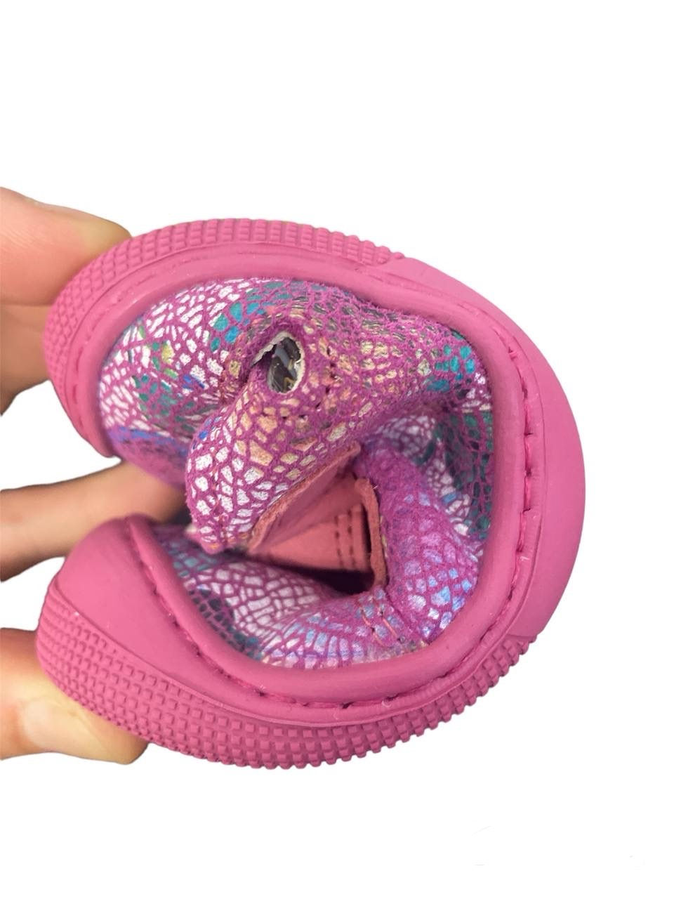 Miniaturbild: Deen - Koel