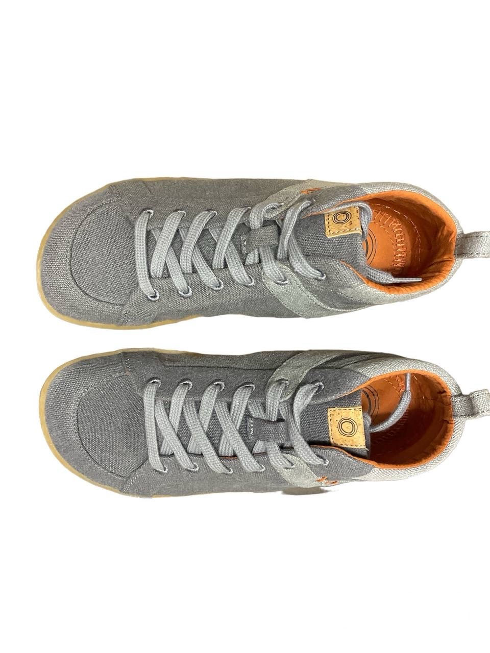 Miniaturbild: Liquen - Muki Shoes