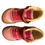 Miniaturbild: Daniel bamboo Koel Shoes | fühlmich Barfussschuhe Schweiz