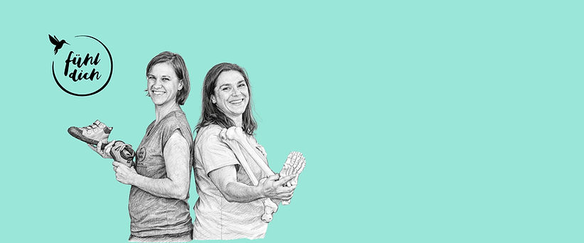 Design ohne Titel (2).jpg