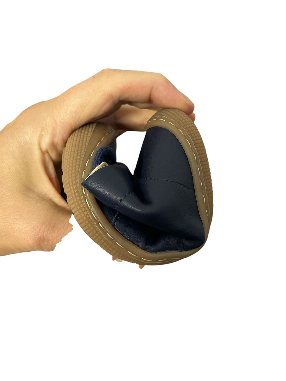 Miniaturbild: Deli - Koel - Barfussschuhe Schweiz - fühlmich - Kuckucksnest