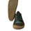 Miniaturbild: Xplorer Kids BeLenka fühlmich Barfussschuhe Schweiz