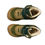 Miniaturbild: Daniel vegan Tex - Sohle Bernardino - Koel Shoes