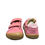 Miniaturbild: Denis Nappa - Koel Shoes | fühlmich Barfussschuhe Schweiz