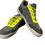 Miniaturbild: KIUU Camp grey khaki waterproof - fühlmich barfussschuhe