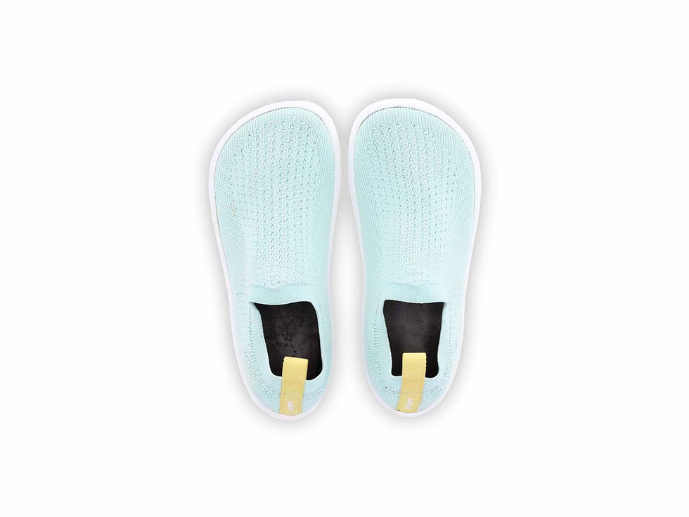 Perk - BeLenka - Barfussschuhe Schweiz - fühlmich - Kuckucksnest