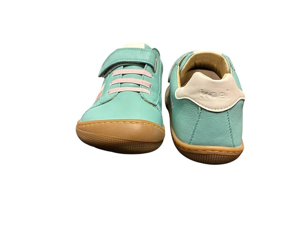 Miniaturbild: Dakota - Koel Shoes