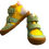 Miniaturbild: Gabriel Wider Tex | fühlmich Barfussschuhe Schweiz
