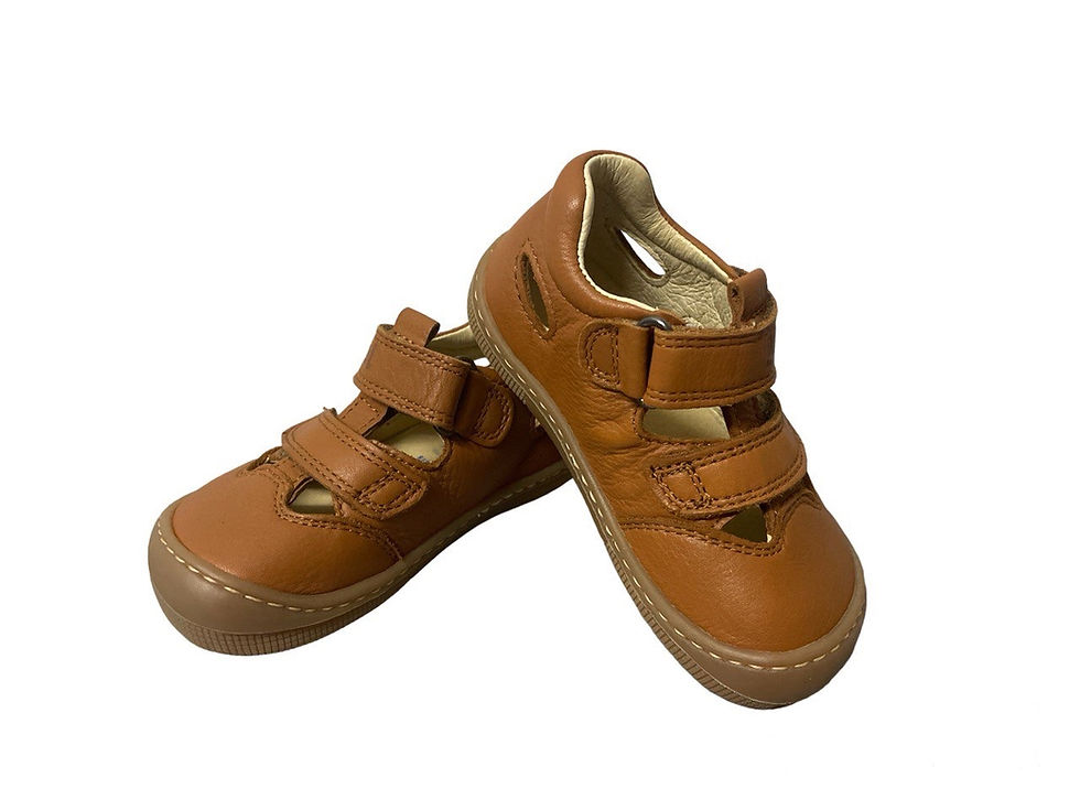 Miniaturbild: Deen - Koel