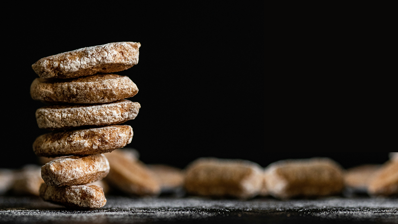 Untitled design - 2026-01-17T094534.784.png