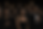 encore 3.png