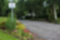 site entrance.JPG