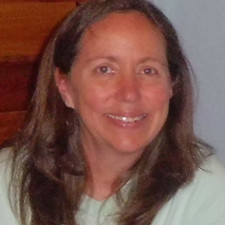 Amy L Dugan.jpg