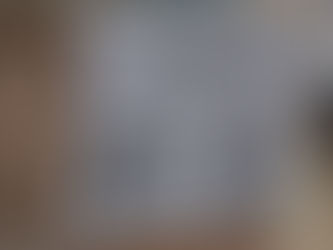 Here's to New Beginnings!