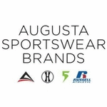 AnimatedBrands.gif