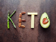 keto 2.webp
