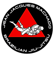 Cincinnati MMA Machado BJJ