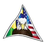 Reed Academy Cincinnati MMA