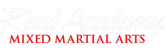 MMA Cincinnati Reed Academy