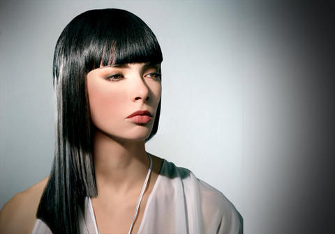 2009 Summer Straight Hair with Bangs.jpg