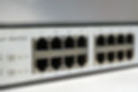 Electronic Board