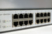 Electronic Board