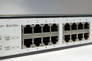 Electronic Board