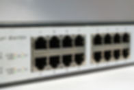 Electronic Board