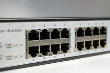 Electronic Board