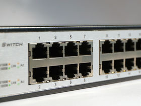 How to Rent Out Your Computer's Bandwidth for Passive Income