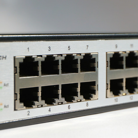Vyve Broadband
