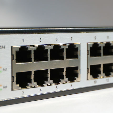 מהפכה תקשורתית במרחב הכפרי – בזכות מש תקשורת!