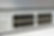 Electronic Board