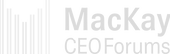 MacKay_CEO_Forums_HORZ_RGB-2_edited.png