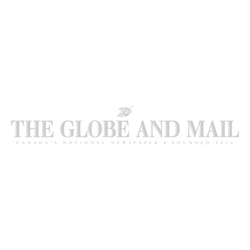 the-globe-and-mail-logo-black-and-white_