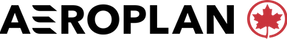 Aeroplan_2020_Logo.svg.png