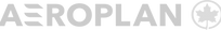 Aeroplan_2020_Logo_edited.png