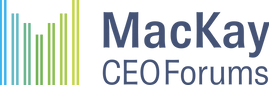 MacKay_CEO_Forums_HORZ_RGB-2.png