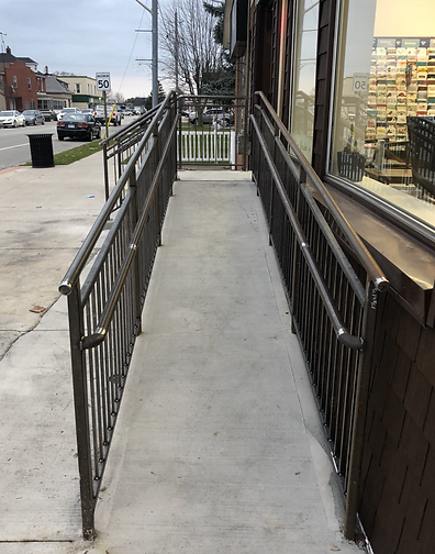 F0C088DD-6B3F-45B0-AC7B-695A9FEA5FA7_edi