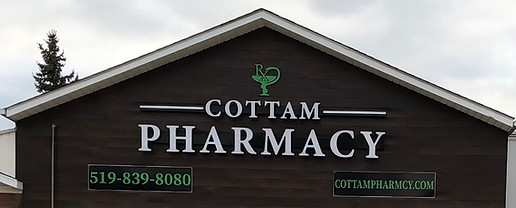 A78596CE-B169-4013-BD11-743516F97D91_1_1