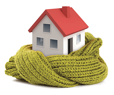 home-insulated.gif