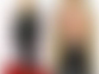 "Contemporary Streetwear Swag"...