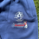 Thumbnail: Nutcracker jogger sweatpants